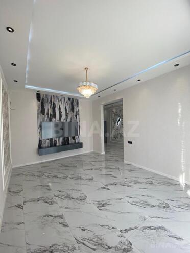 Satılır 4 otaqlı həyət evi/bağ evi 150 m², Şüvəlan q., photo 12 from 18