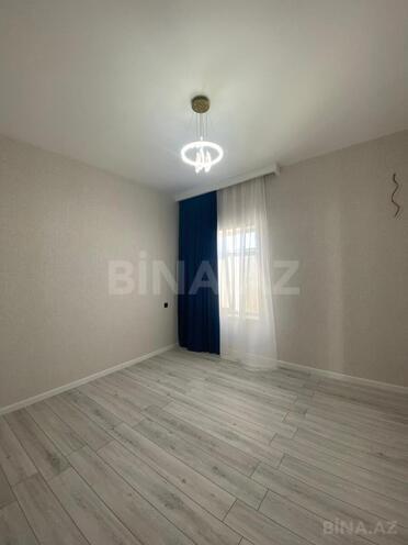 Satılır 4 otaqlı həyət evi/bağ evi 150 m², Şüvəlan q., photo 9 from 18