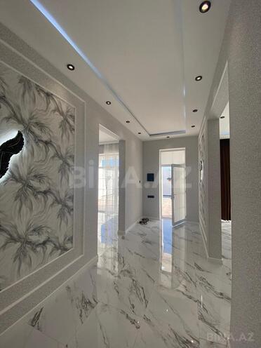 Satılır 4 otaqlı həyət evi/bağ evi 150 m², Şüvəlan q., photo 13 from 18