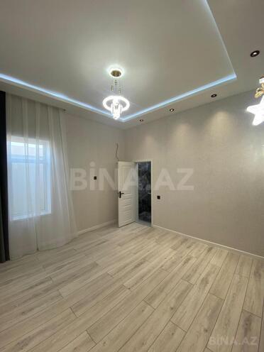 Satılır 4 otaqlı həyət evi/bağ evi 150 m², Şüvəlan q., photo 10 from 18
