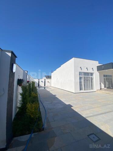 Satılır 4 otaqlı həyət evi/bağ evi 150 m², Şüvəlan q., photo 5 from 18