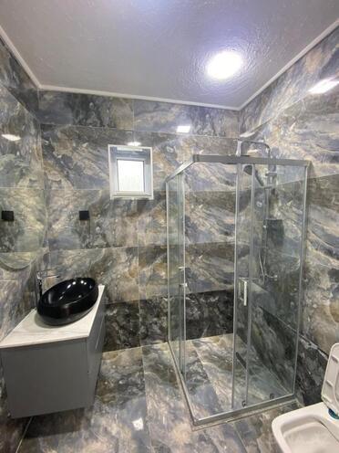 Satılır 4 otaqlı həyət evi/bağ evi 150 m², Şüvəlan q., photo 16 from 18
