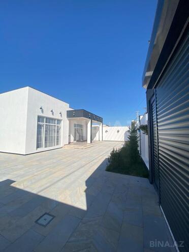 Satılır 4 otaqlı həyət evi/bağ evi 150 m², Şüvəlan q., photo 3 from 18