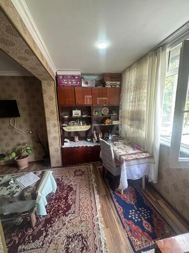 Satılır 2 otaqlı köhnə tikili 60 m², Abşeron r., photo 11 from 24