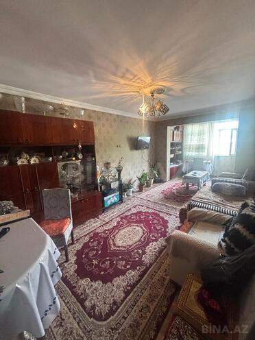 Satılır 2 otaqlı köhnə tikili 60 m², Abşeron r., photo 1 from 24