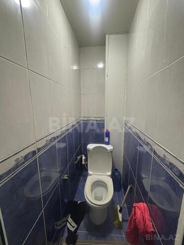 Satılır 2 otaqlı köhnə tikili 60 m², Abşeron r., photo 17 from 24