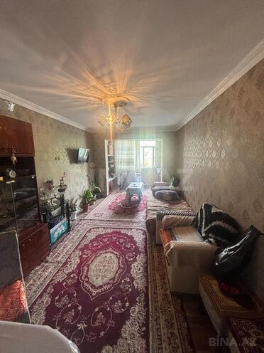 Satılır 2 otaqlı köhnə tikili 60 m², Abşeron r., photo 3 from 24