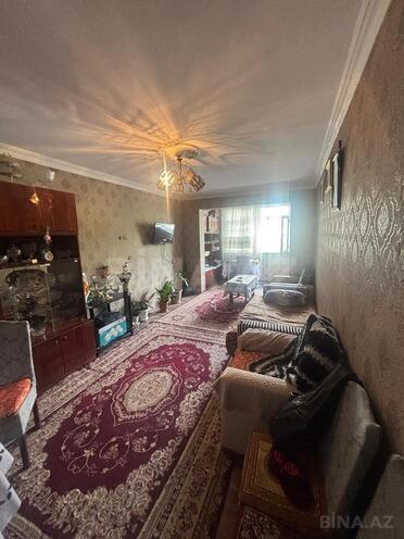 Satılır 2 otaqlı köhnə tikili 60 m², Abşeron r., photo 5 from 24
