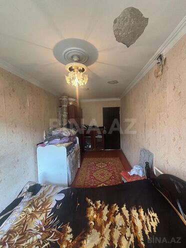 Satılır 2 otaqlı köhnə tikili 60 m², Abşeron r., photo 7 from 24