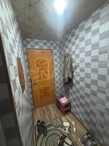 Satılır 2 otaqlı köhnə tikili 60 m², Abşeron r., photo 19 from 24