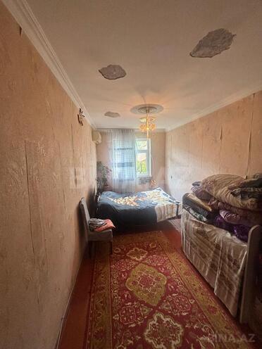 Satılır 2 otaqlı köhnə tikili 60 m², Abşeron r., photo 9 from 24