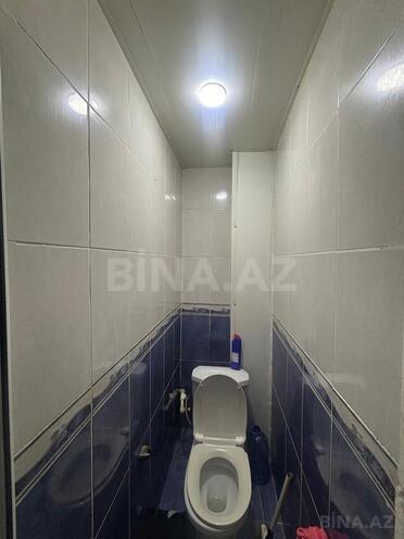 Satılır 2 otaqlı köhnə tikili 60 m², Abşeron r., photo 18 from 24