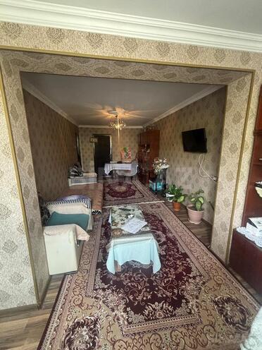 Satılır 2 otaqlı köhnə tikili 60 m², Abşeron r., photo 4 from 24