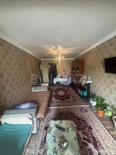 Satılır 2 otaqlı köhnə tikili 60 m², Abşeron r., photo 6 from 24