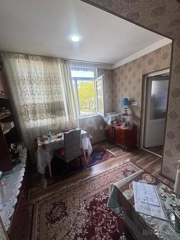 Satılır 2 otaqlı köhnə tikili 60 m², Abşeron r., photo 12 from 24