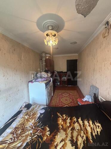 Satılır 2 otaqlı köhnə tikili 60 m², Abşeron r., photo 8 from 24