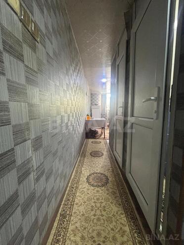 Satılır 2 otaqlı köhnə tikili 60 m², Abşeron r., photo 16 from 24