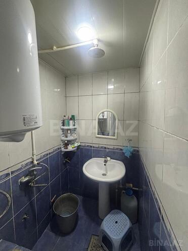 Satılır 2 otaqlı köhnə tikili 60 m², Abşeron r., photo 21 from 24