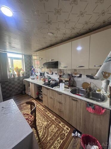 Satılır 2 otaqlı köhnə tikili 60 m², Abşeron r., photo 14 from 24