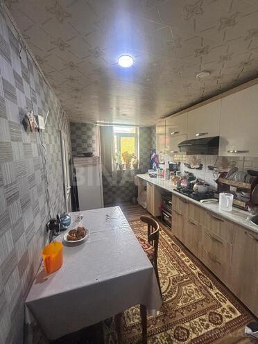 Satılır 2 otaqlı köhnə tikili 60 m², Abşeron r., photo 15 from 24