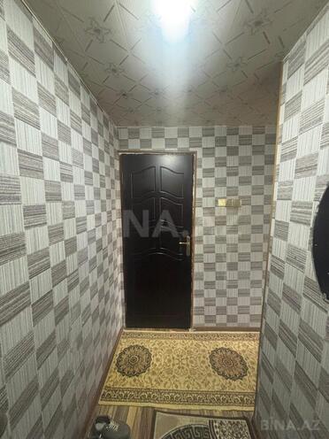 Satılır 2 otaqlı köhnə tikili 60 m², Abşeron r., photo 20 from 24