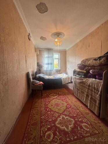Satılır 2 otaqlı köhnə tikili 60 m², Abşeron r., photo 10 from 24