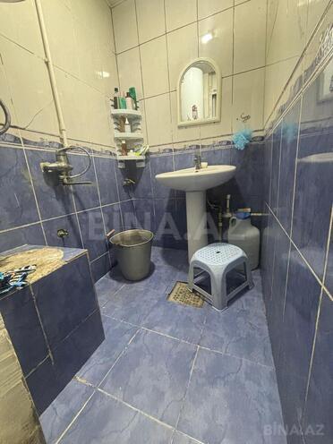 Satılır 2 otaqlı köhnə tikili 60 m², Abşeron r., photo 22 from 24