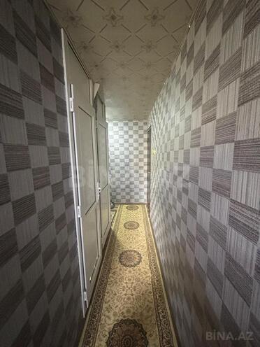 Satılır 2 otaqlı köhnə tikili 60 m², Abşeron r., photo 23 from 24