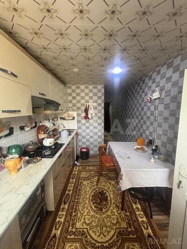 Satılır 2 otaqlı köhnə tikili 60 m², Abşeron r., photo 13 from 24