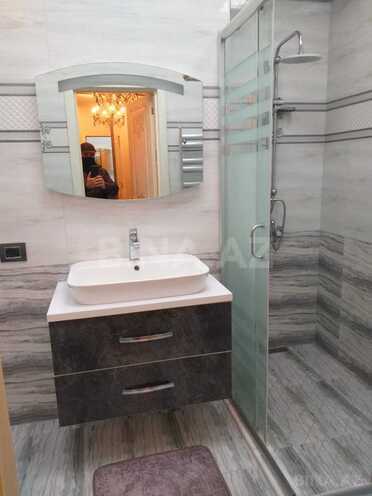 Продаётся 2-комн. новостройка 100 м², м. 28 мая, photo 6 from 11