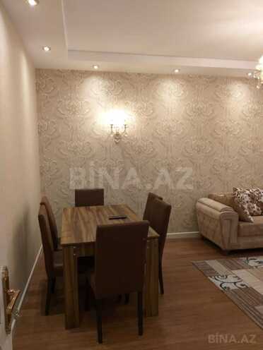 Продаётся 2-комн. новостройка 100 м², м. 28 мая, photo 9 from 11