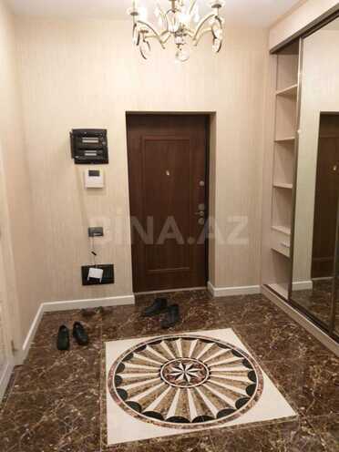 Продаётся 2-комн. новостройка 100 м², м. 28 мая, photo 8 from 11