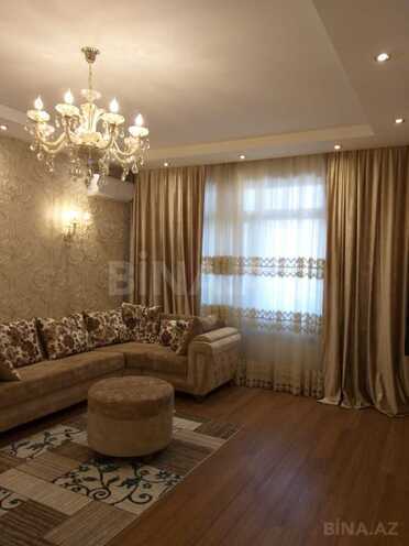 Продаётся 2-комн. новостройка 100 м², м. 28 мая, photo 3 from 11