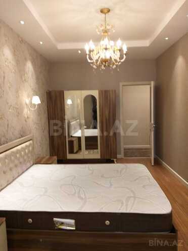Продаётся 2-комн. новостройка 100 м², м. 28 мая, photo 5 from 11
