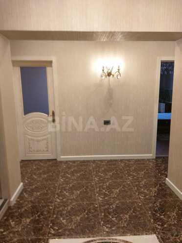 Продаётся 2-комн. новостройка 100 м², м. 28 мая, photo 10 from 11