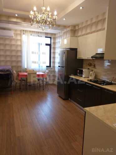 Продаётся 2-комн. новостройка 100 м², м. 28 мая, photo 7 from 11