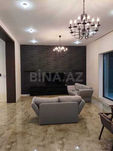 Сдаётся 4-комн. дом/дача 300 м², пос. Бильгях, photo 7 from 10