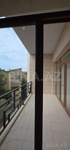 Сдаётся 3-комн. новостройка 158 м², пос. Шихов , photo 11 from 12