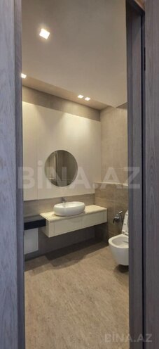 Сдаётся 3-комн. новостройка 158 м², пос. Шихов , photo 9 from 12