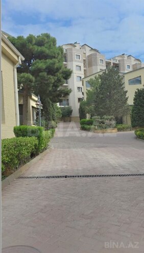 Сдаётся 3-комн. новостройка 158 м², пос. Шихов , photo 1 from 12