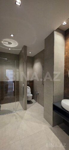 Сдаётся 3-комн. новостройка 158 м², пос. Шихов , photo 10 from 12