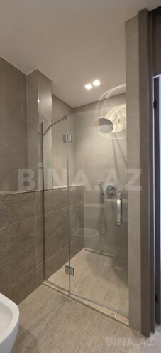 Сдаётся 3-комн. новостройка 158 м², пос. Шихов , photo 8 from 12