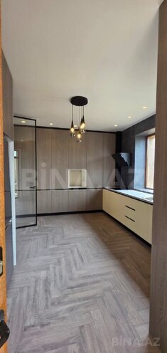 Сдаётся 3-комн. новостройка 158 м², пос. Шихов , photo 7 from 12