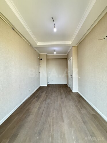 Продаётся 2-комн. новостройка 41 м², Ясамальский р., photo 5 from 13