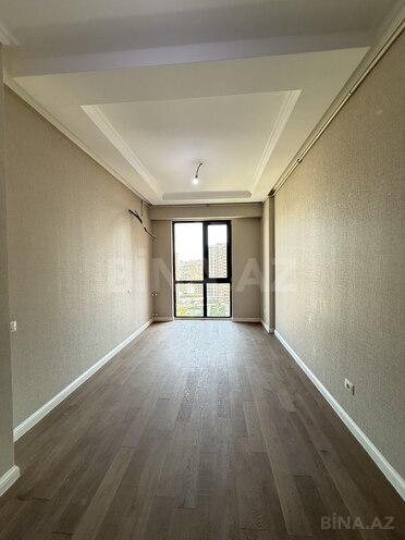 Продаётся 2-комн. новостройка 41 м², Ясамальский р., photo 4 from 13