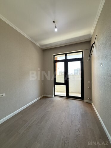 Продаётся 2-комн. новостройка 41 м², Ясамальский р., photo 6 from 13