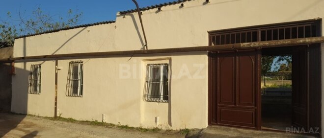 Продаётся  участок 10 сот, пос. Бузовна, photo 8 from 9