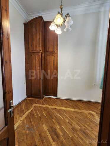 Сдаётся 4-комн. вторичка 136 м², м. Низами, photo 5 from 20