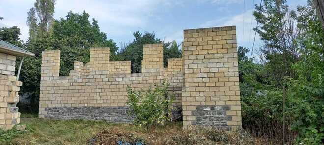 Продаётся  участок 5 сот, photo 4 from 11