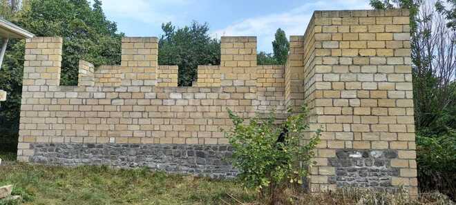 Продаётся  участок 5 сот, photo 9 from 11